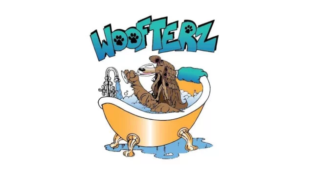 Saving Time – Woofterz Dog Grooming