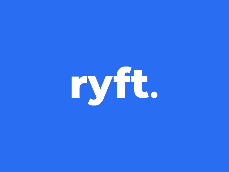 Capture payments with Ryft