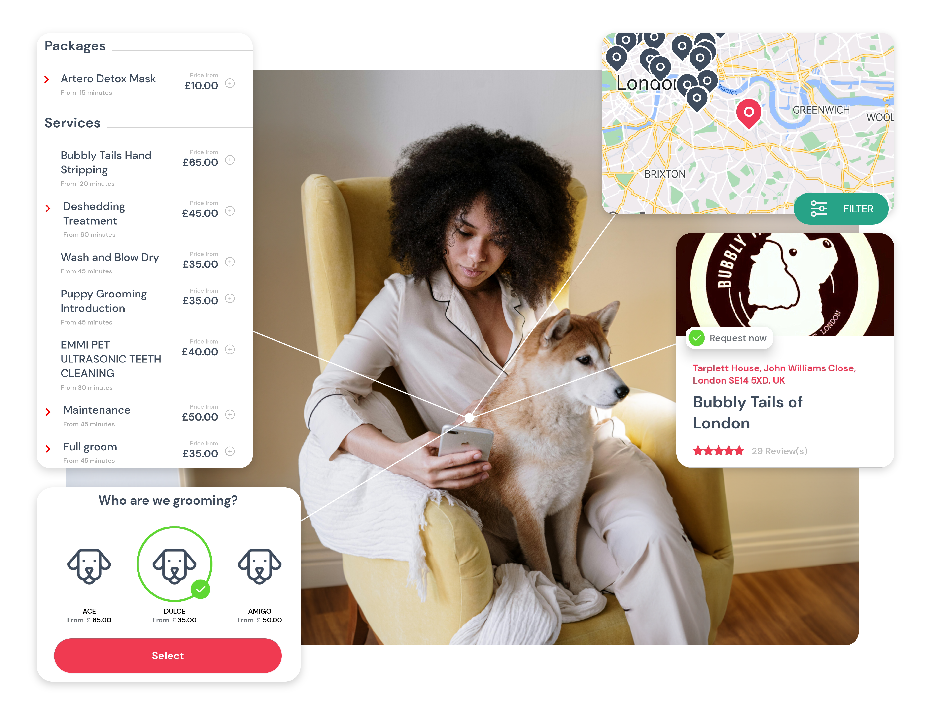 Tuft-Groomer-Near-Me-Marketplace-Groomer-App