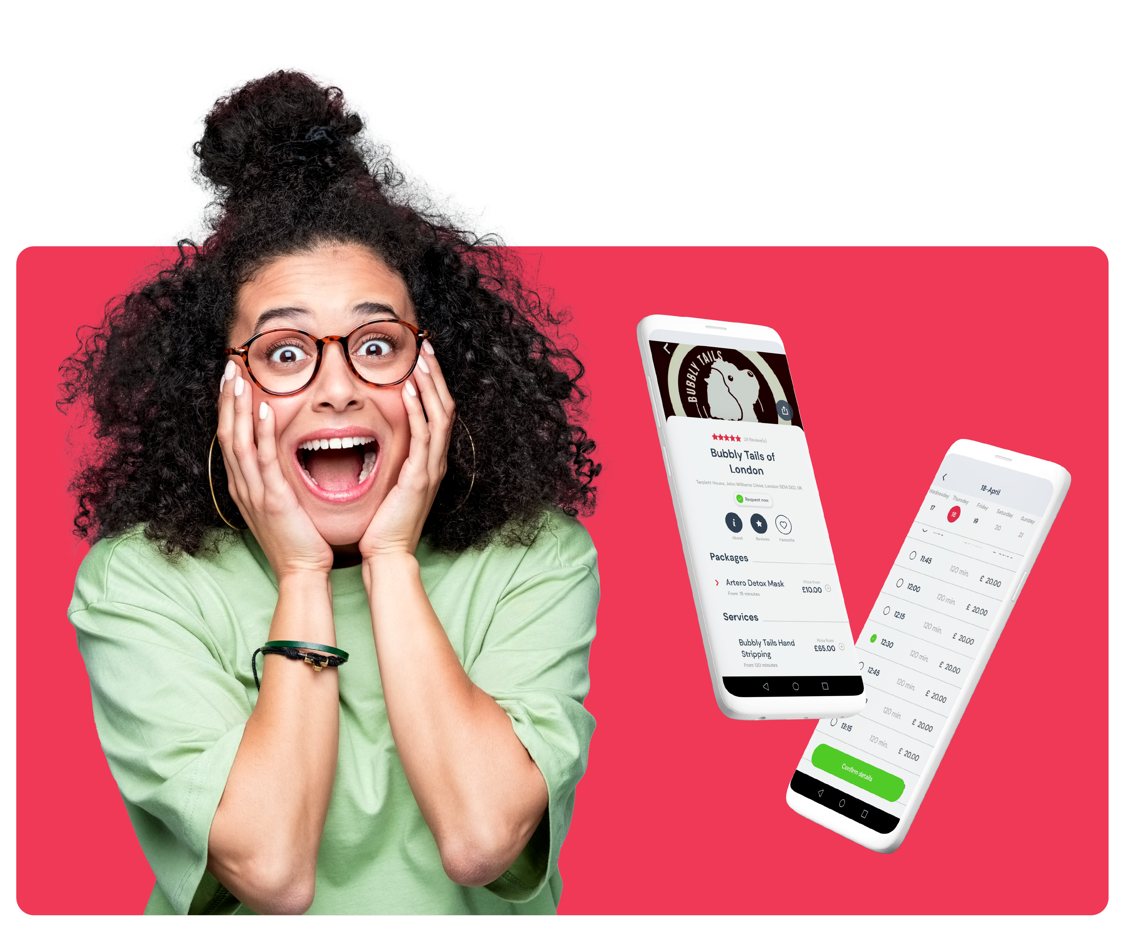 Groomer-Happy-Tuft-Mobile-App-on-Phone