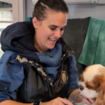 Lucy_Baker_Pet_Groomer_Tuft_User_Blog
