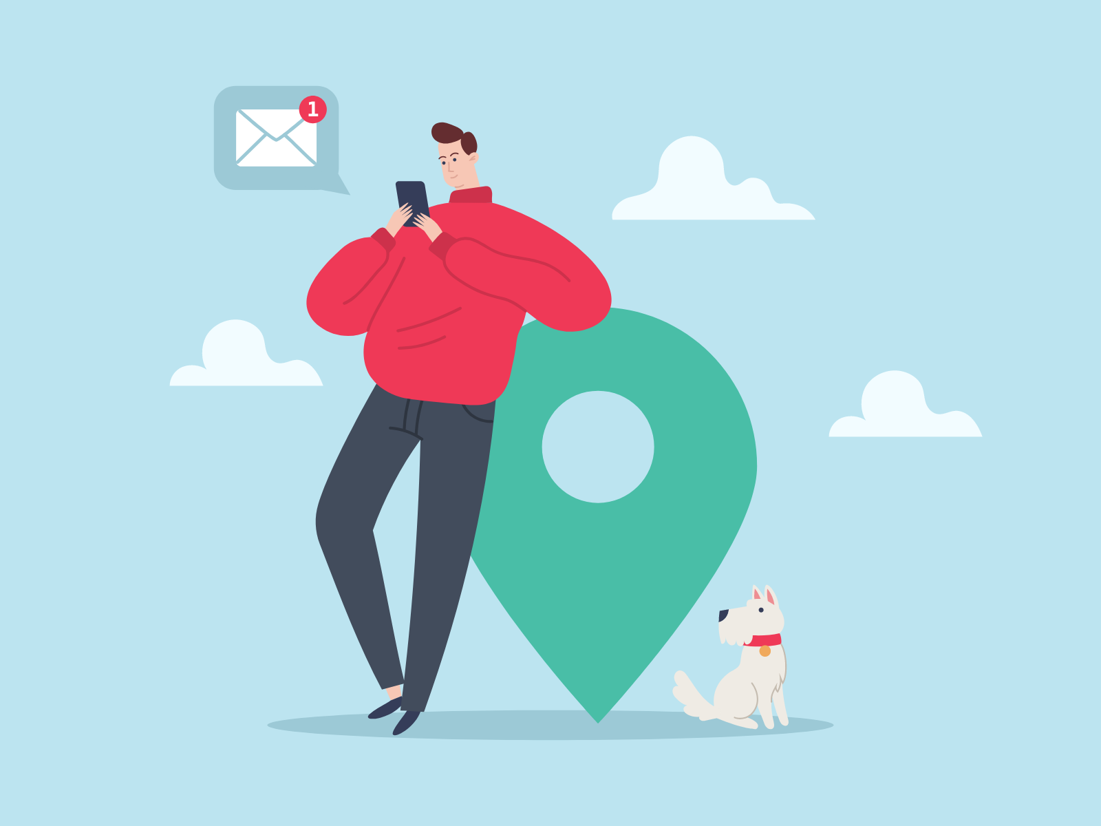 Why There’s a Tuft Platform Fee, and How it Helps You.