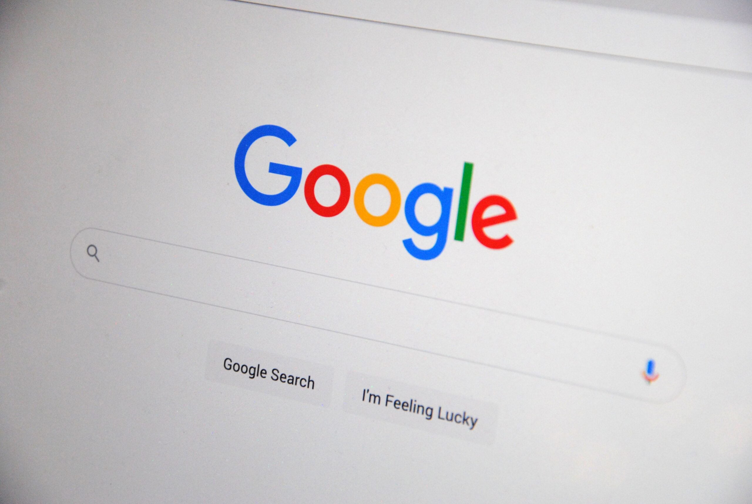 Customer_Googling_Search_Terms_After_Hours